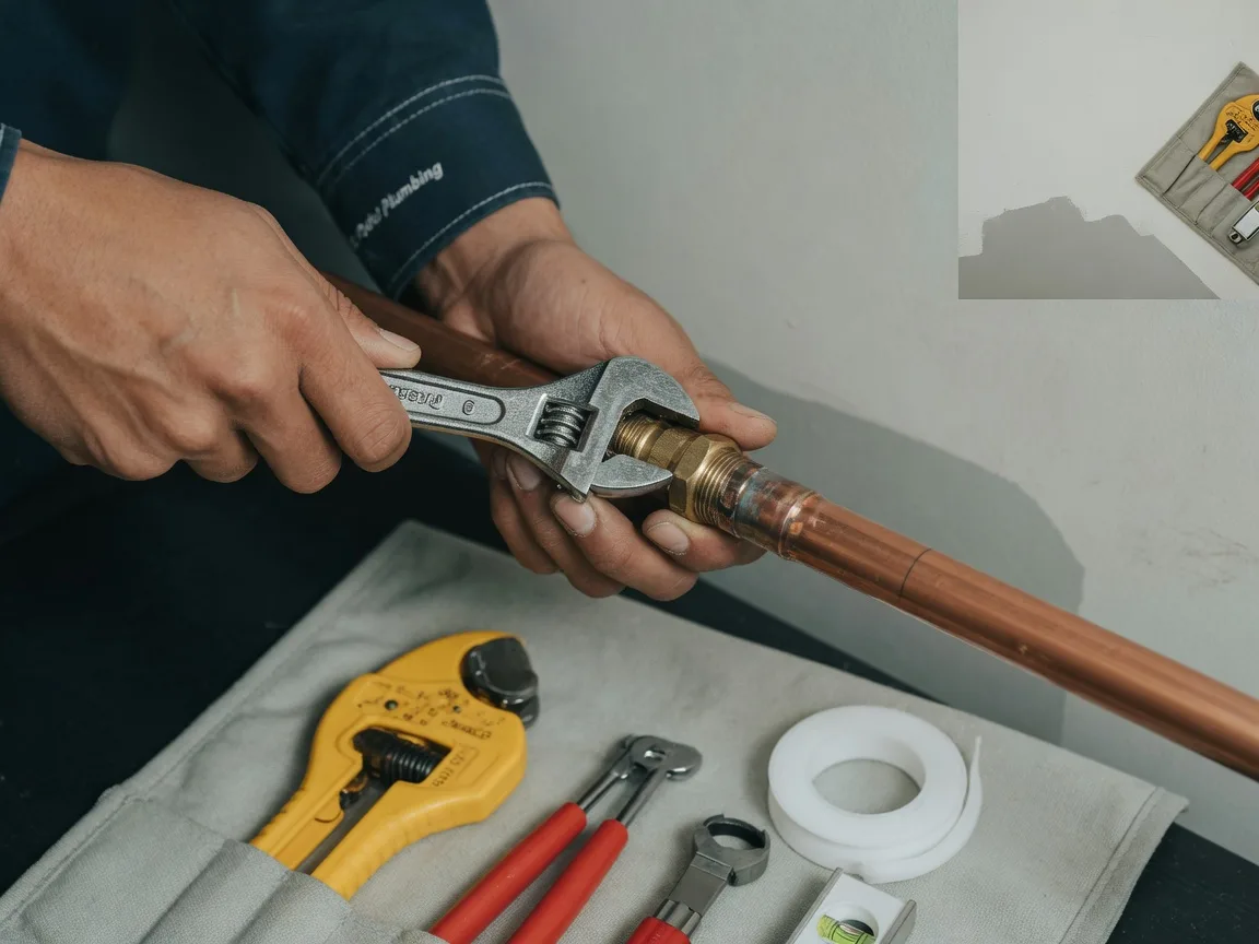 Why choose Drain Cleaning in Warsaw, IN